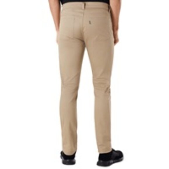Oakley Icon 5 Pocket Pant - Rye - Size 30 - Picture 2 of 2